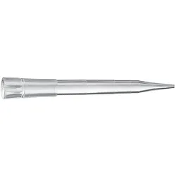 epT.I.P.S. Box 2.0 inkl. 96 Tips 20 - 300 μl