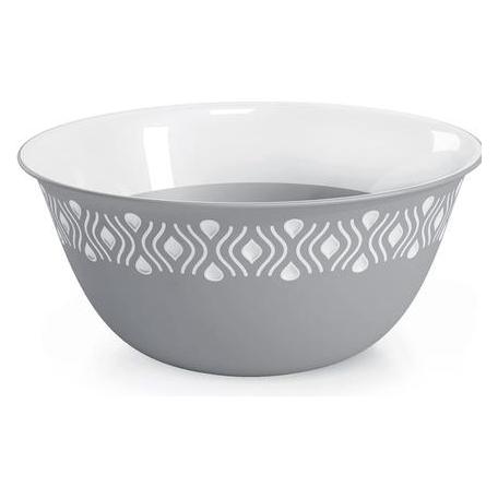 Kerbl Stefanplast Salatschüssel Tosca 29cm (44803424)