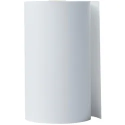 Brother, Etikettenrolle, Thermo-Etiketten 101.6mmx32.2m (101.60 mm)