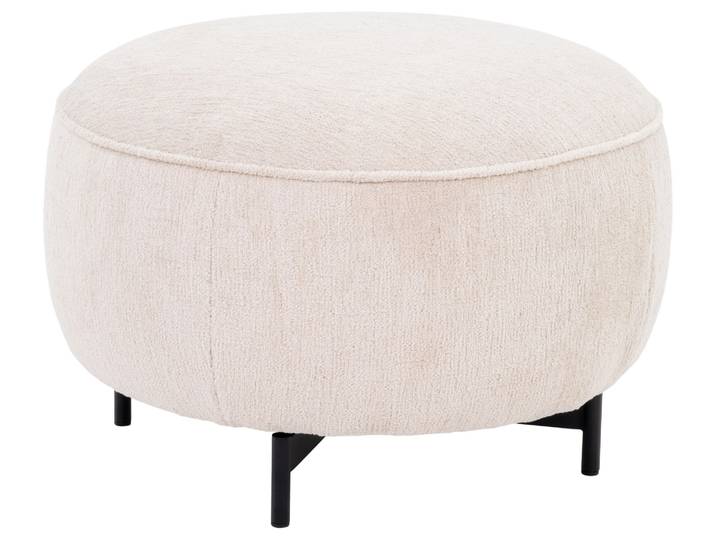 Hocker Sunset Himolla