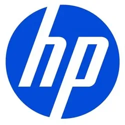 HP Z2 Mini G9 Serial Port Adapter