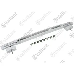 Vaillant Scharnier 088028