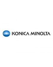 Konica Minolta TN-912 Schwarz Original Tonerpatrone für bizhub 958 (A8H5051)
