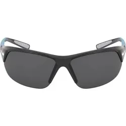 NIKE Herren Sonnenbrille SKYLON ACE FQ4683, Größe ONE SIZE in Schwarz 6910001