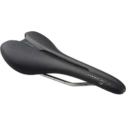 Ritchey, Velosattel
