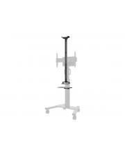 Neomounts Videobar Kit Cam- & AV shelf incl.Bose VB1 & (AV1-825BL)