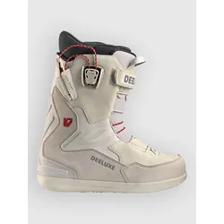 DEELUXE ID Team 2027 Snowboard Boots spacesuit Gr. 28.5