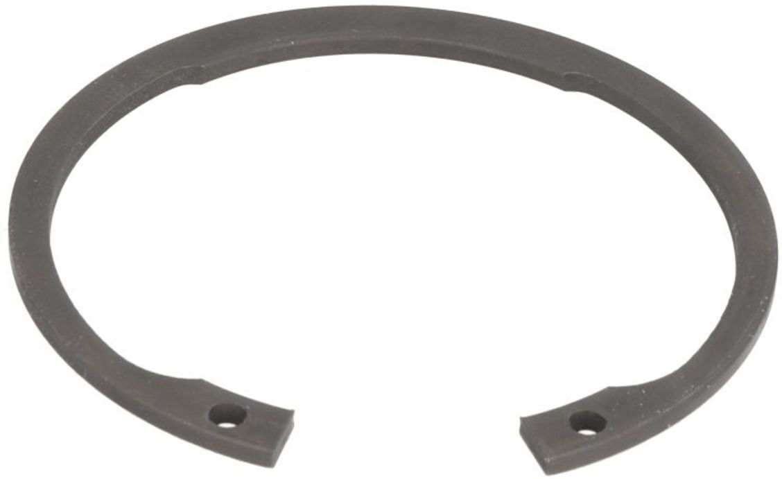 Reparaturset, Schaltgetriebe ZF 0630502037ZF