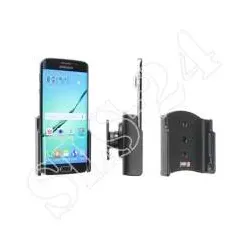 Samsung Galaxy S6 "Edge" - Brodit 511731 - passiv Halter mit Kugelgelenk - Ha...