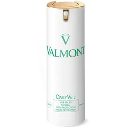 30ml Valmont Daily Veil SPF 30