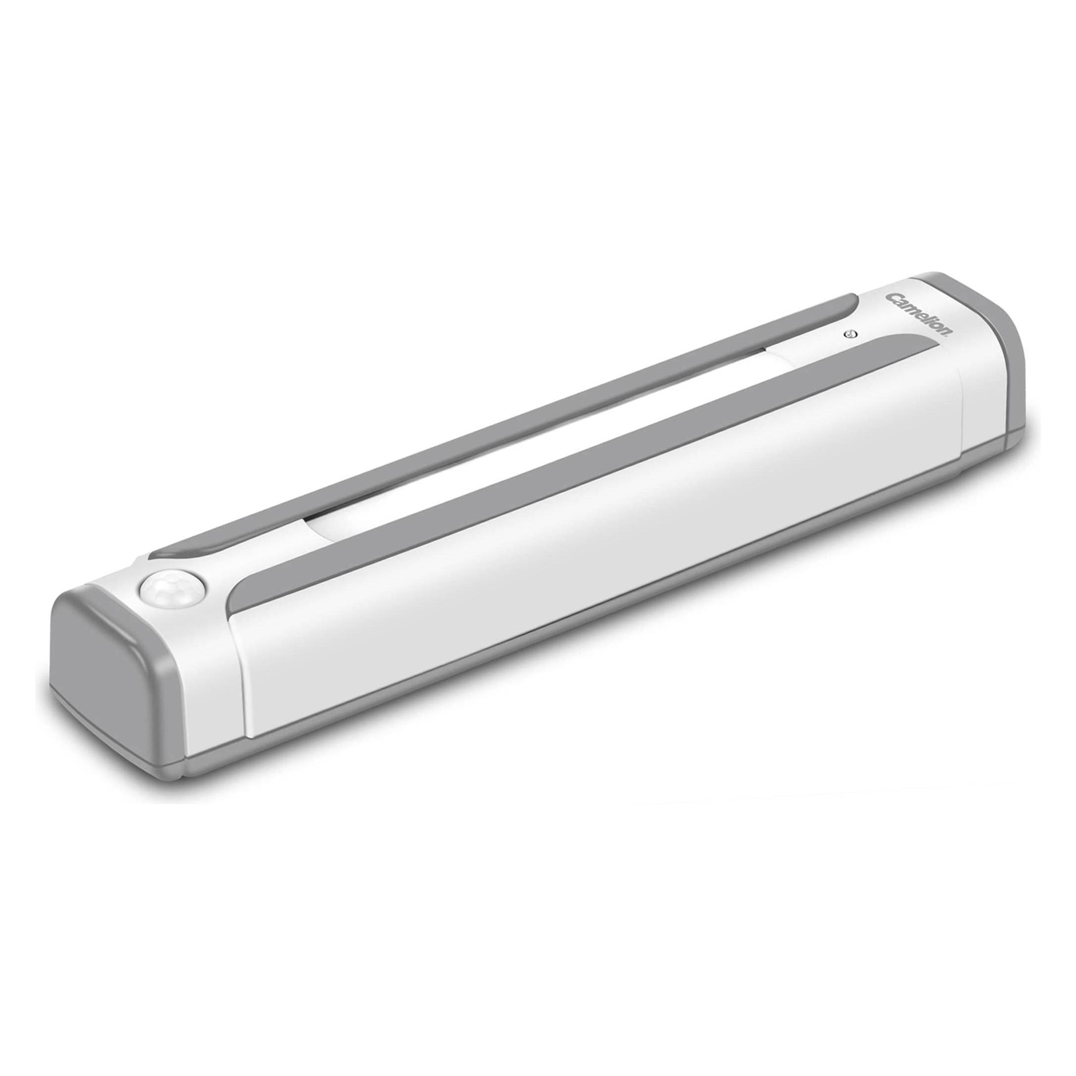 Camelion Sensorleuchte SL7018 (30200050)