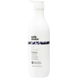 1L milk_shake Icy Blond Shampoo