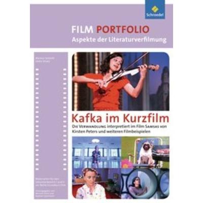 Grundkurs Film -