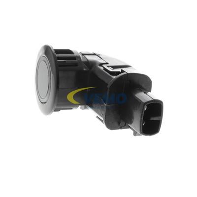 VEMO Parksensoren TOYOTA V70-72-0336 8934128370,8934133080 Rückfahrsensoren,PDC Sensoren,Einparksensoren,Parking Sensors,Sensor, Einparkhilfe
