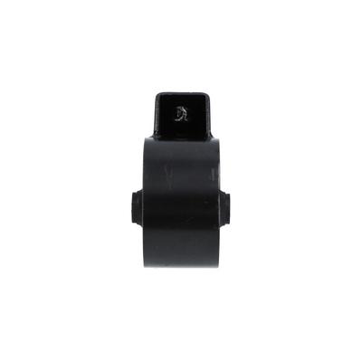 KAVO PARTS Lagerung, Motor EEM-8504 für Suzuki