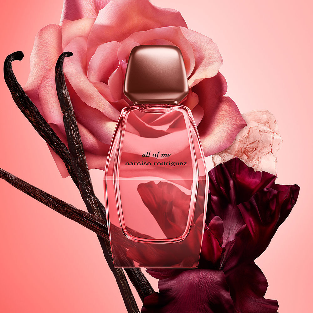 Rodriguez All Of Me Intense eau de parfum intense vaporisateur 30 ml