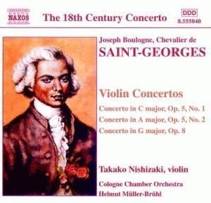 Takako Nishizaki - Violinkonzerte - Preis vom 13.10.2026 19:28:25 h