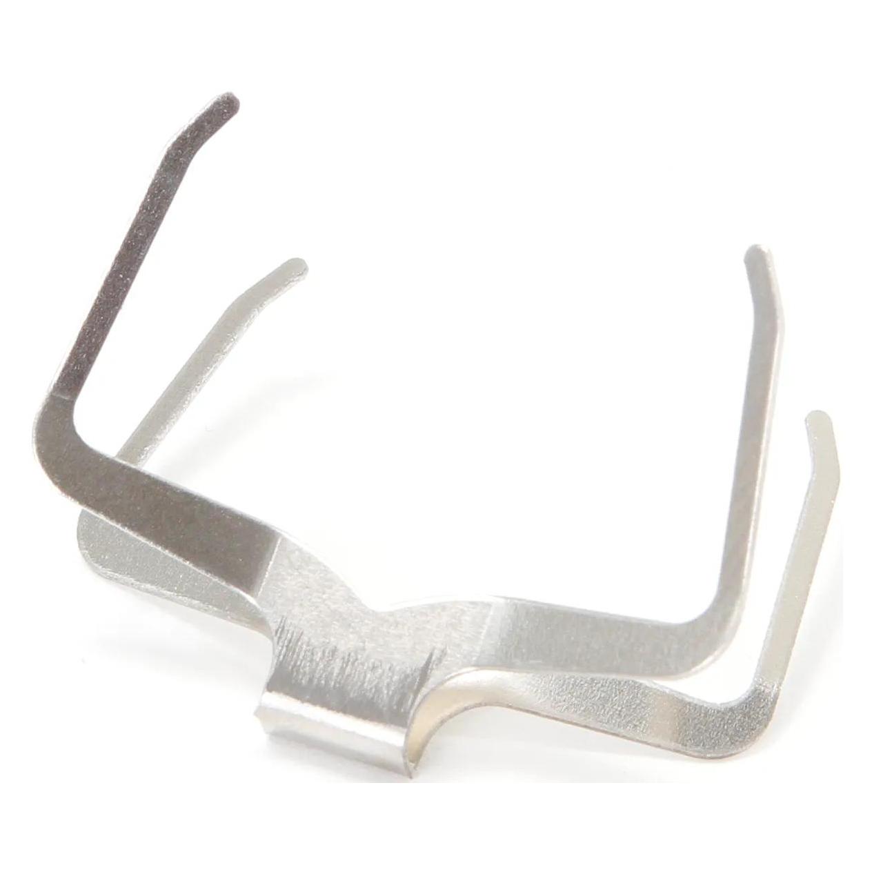 Sram Red22/700 B1 Pad Spreader Qty 20 (SRAM, Sintermetall) (11.5018.028.000)