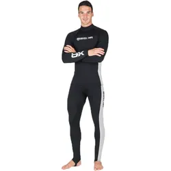Mares XR Line - Unterzieher Base Layer - Pants - Gr: M