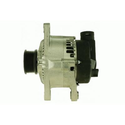 REDFAIR Generator RF40691G für ALFAROME/Fiat/LANCI Fiat
