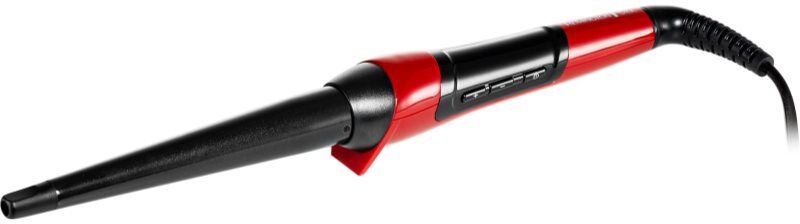 Remington Silk Curling Wand CI96W1 fer à boucler conique 1 pcs