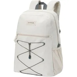 Dakine Tardy Slip Rucksack (25 Liter) 031 - silver lining