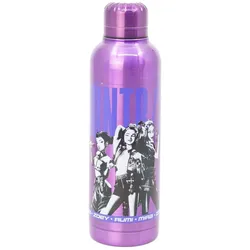 Stor, Trinkflasche + Thermosflasche, (0.52 l)