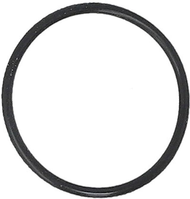 Dichtung, Automatikgetriebe ZF 1087 375 071