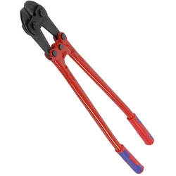 KNIPEX - Bolzenschneider - 760 mm