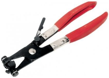 MAGNUS MGS4043 Hose clamp pliers
