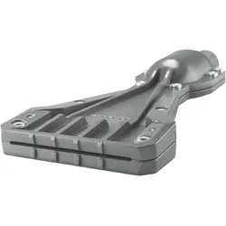 Kärcher Professional, Hochdruckreiniger Zubehör, Eco.Booster TR 033