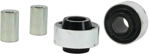 Whiteline W53189 Querlenker
