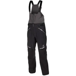Klim Stealth Latzhose Lang XL
