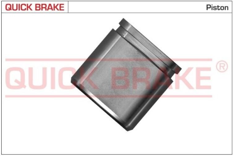 QUICK BRAKE 185094 Pistoncino pinza freno