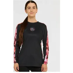 Dharco, Damen, Velotrikot, Damen Race Trikot (M), M