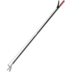 Freund-Victoria - Teichschere 124 cm