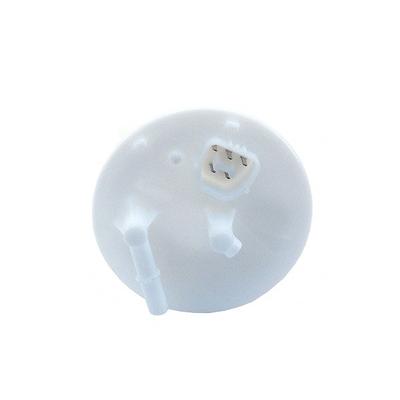 Mapco Kraftstofffilter [Hersteller-Nr. 62501] für Honda