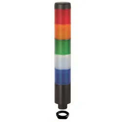 Werma K37 Kabel EM Pulston 69916075