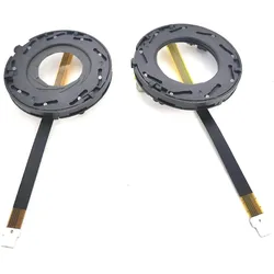 Canon Power Diaphragm Assembly, Drucker Zubehör