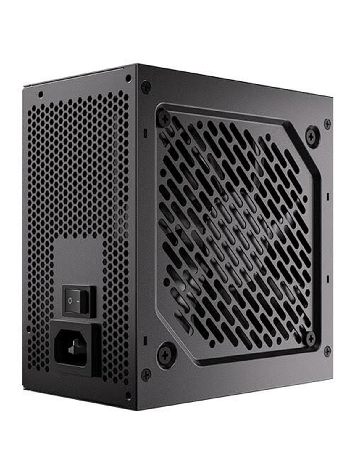 Antec SIGNATURE CSK1000 PRO ATX3.1 power supply unit Netzteile - 1000 Watt - 80 Plus Bronze zertifiziert