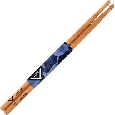 Vater Night Hickory Wood