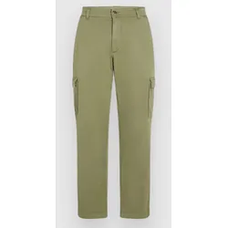O'Neill Essentials Cargo Hose avery fern Gr. 33