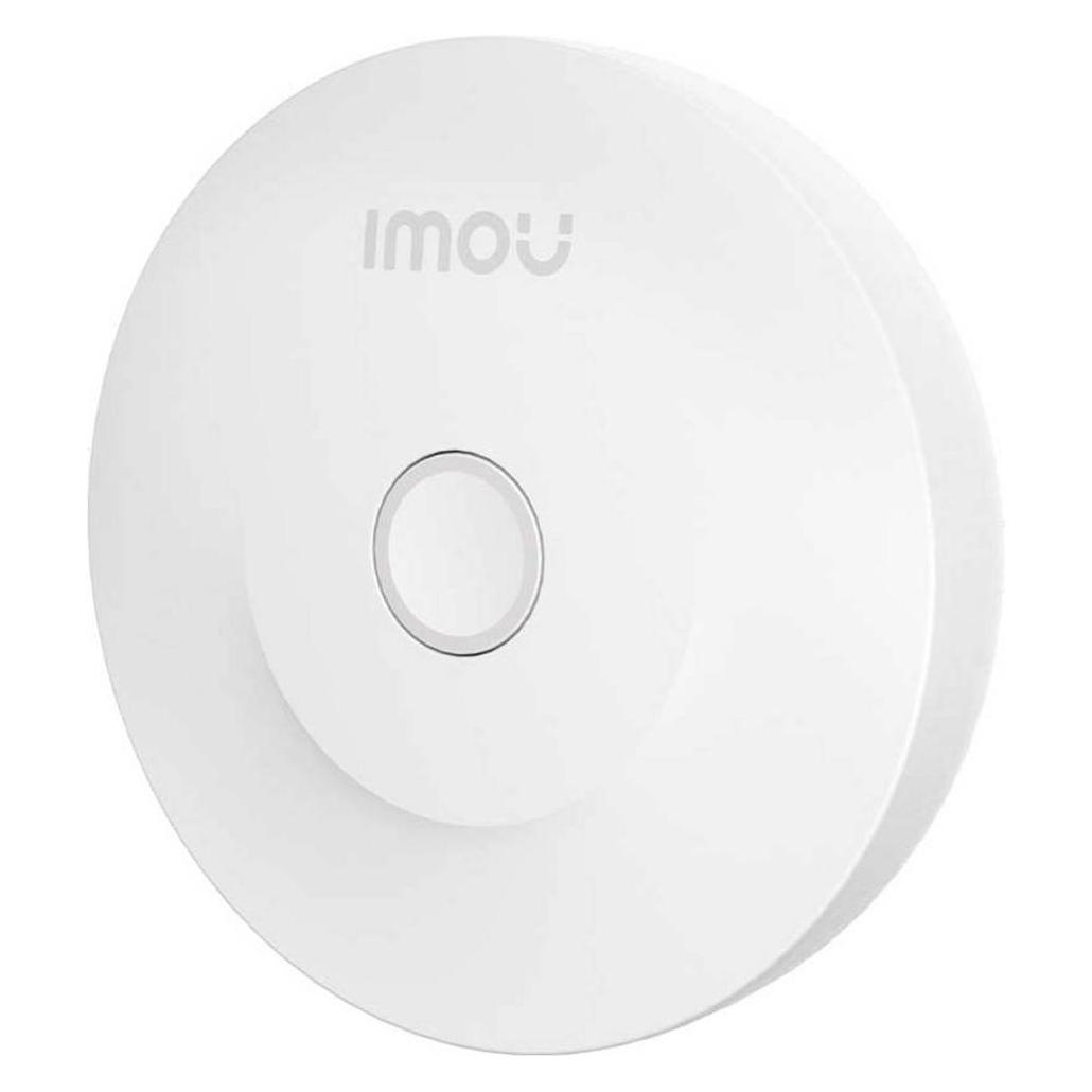 Imou Thermoventil-Bausatz (KIT-TRV1-EU-2)