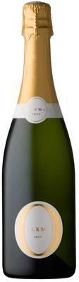 """Olema Cremant de Loire Brut Champagne - France"""