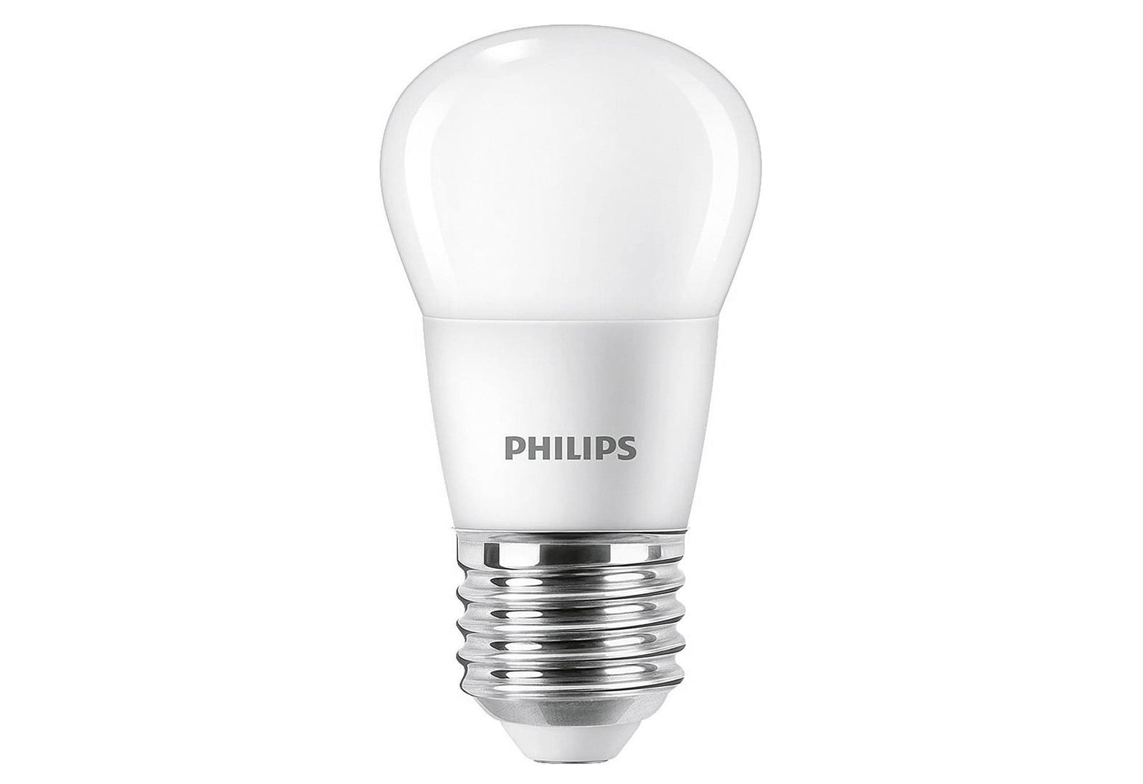 Philips CorePro LED Tropfenlamp 250lm 2,8W 2700K E27