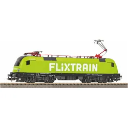 Piko H0 ELok Taurus Flixtrain (Spur H0)