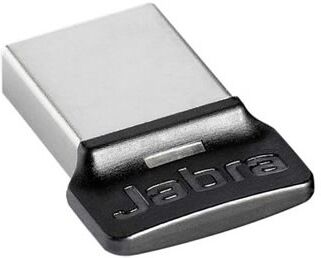 Jabra GN Jabra Link 370 UC Mini-adaptateur USB Bluetooth pour PC