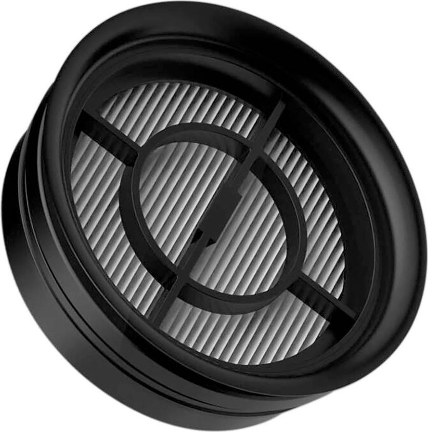 Deerma HEPA-stofzuigerfilter DEM-T20W/T30W