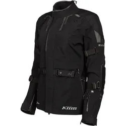 Klim Altitude 2023 Motorrad Textiljacke S