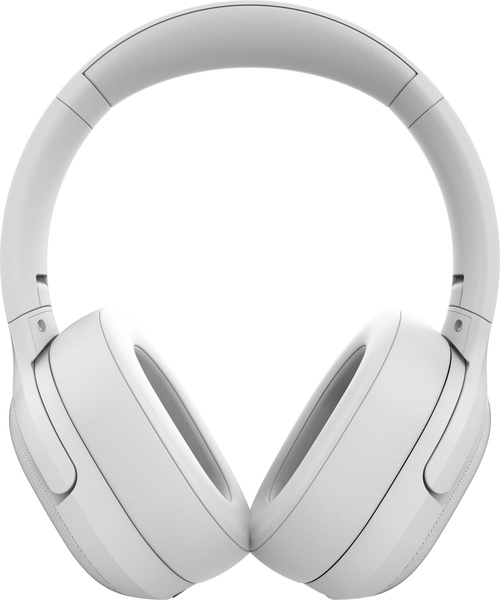 Valco VMK25.2 W bianco